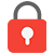 Your Complete Locksmith Solution in West Whittier-Los Nietos, California For Your Home And Business