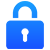 Affordbale Locksmith Service in West Whittier-Los Nietos, California
