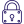 best door handle lock repair west-whittier-los-nietos