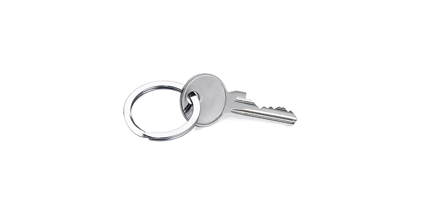 High-Security Master Key Planning in West Whittier-Los Nietos, California