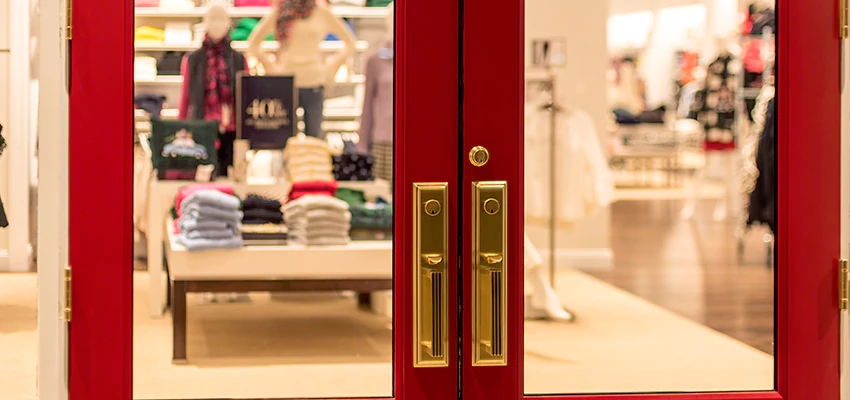 Automotive Locksmith For Retail Stores in West Whittier-Los Nietos, CA