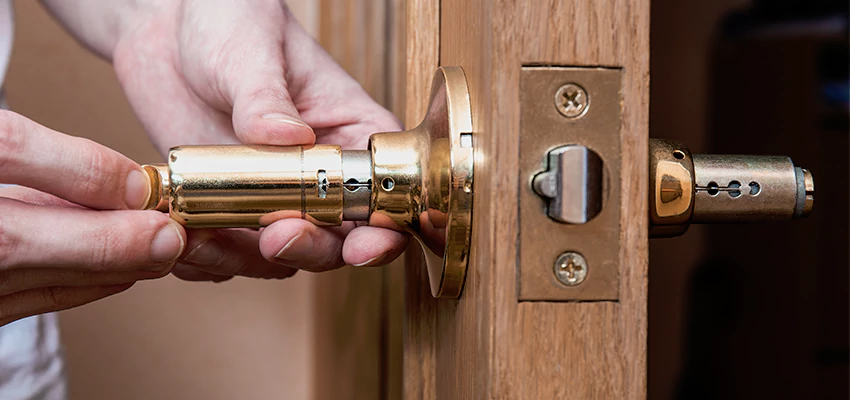 AAA Locksmiths For Lost Car Keys in West Whittier-Los Nietos, California