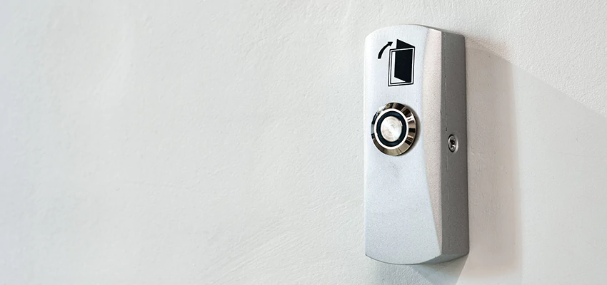 Business Locksmiths For Keyless Entry in West Whittier-Los Nietos, California