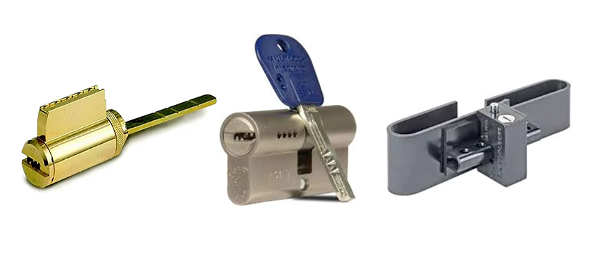 Mul-T-Lock Electronic Locks Repair in West Whittier-Los Nietos, CA