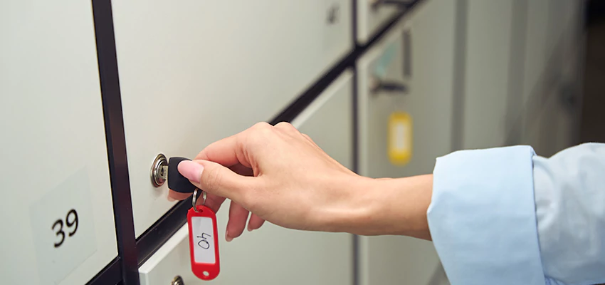 Upgrading File Cabinet Locks in West Whittier-Los Nietos, California
