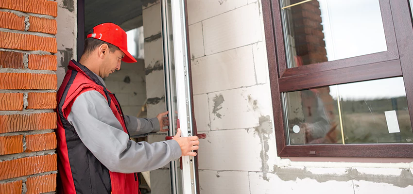 Home Invasion Door Lock Repairs in West Whittier-Los Nietos, CA