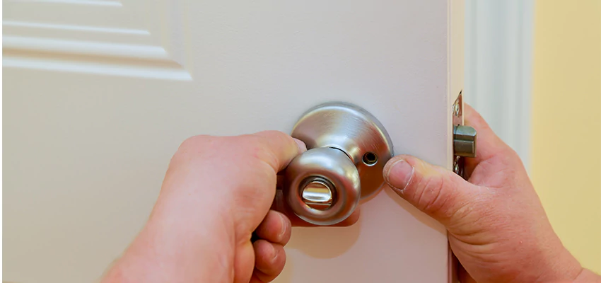 After-hours Locksmith For Lock And Key Installation in West Whittier-Los Nietos, CA