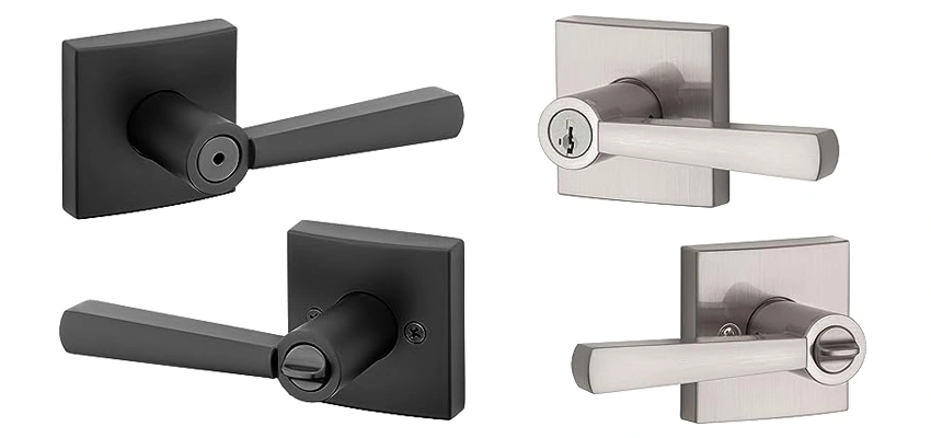 Baldwin Wifi Door Lock Maintenance in West Whittier-Los Nietos, CA
