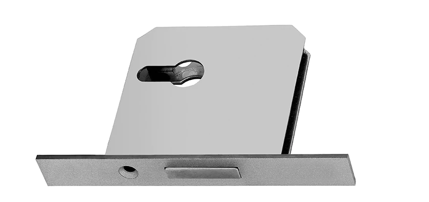 Fix A Deadbolt Door Lock in West Whittier-Los Nietos, California